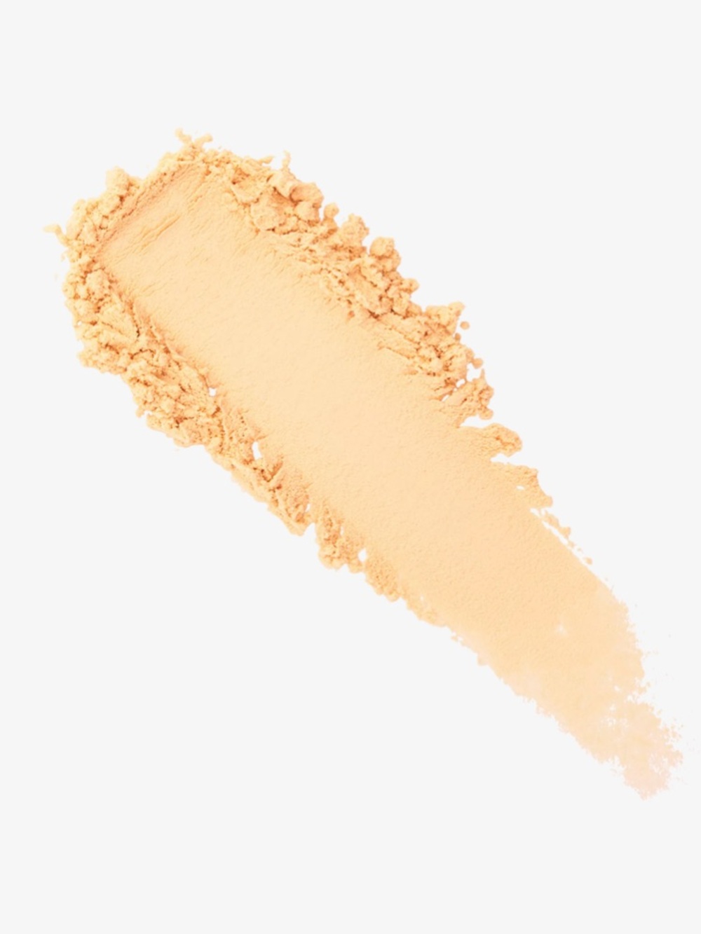 NEW Laura Mercier Loose Setting Powder Ultra-Blur Powder Translucent Honey .7 Oz - Picture 7 of 7